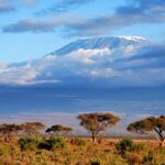 What to know about Mt Kilimanjaro